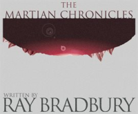 The_Martian_Chronicles